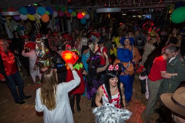 Bild 692 - Latuff Wiemersdorf